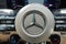 2025 Mercedes-Benz AMG® GT AMG® GT 53