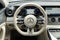 2025 Mercedes-Benz AMG® GT AMG® GT 53