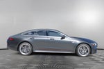 2025 Mercedes-Benz AMG® GT AMG® GT 53