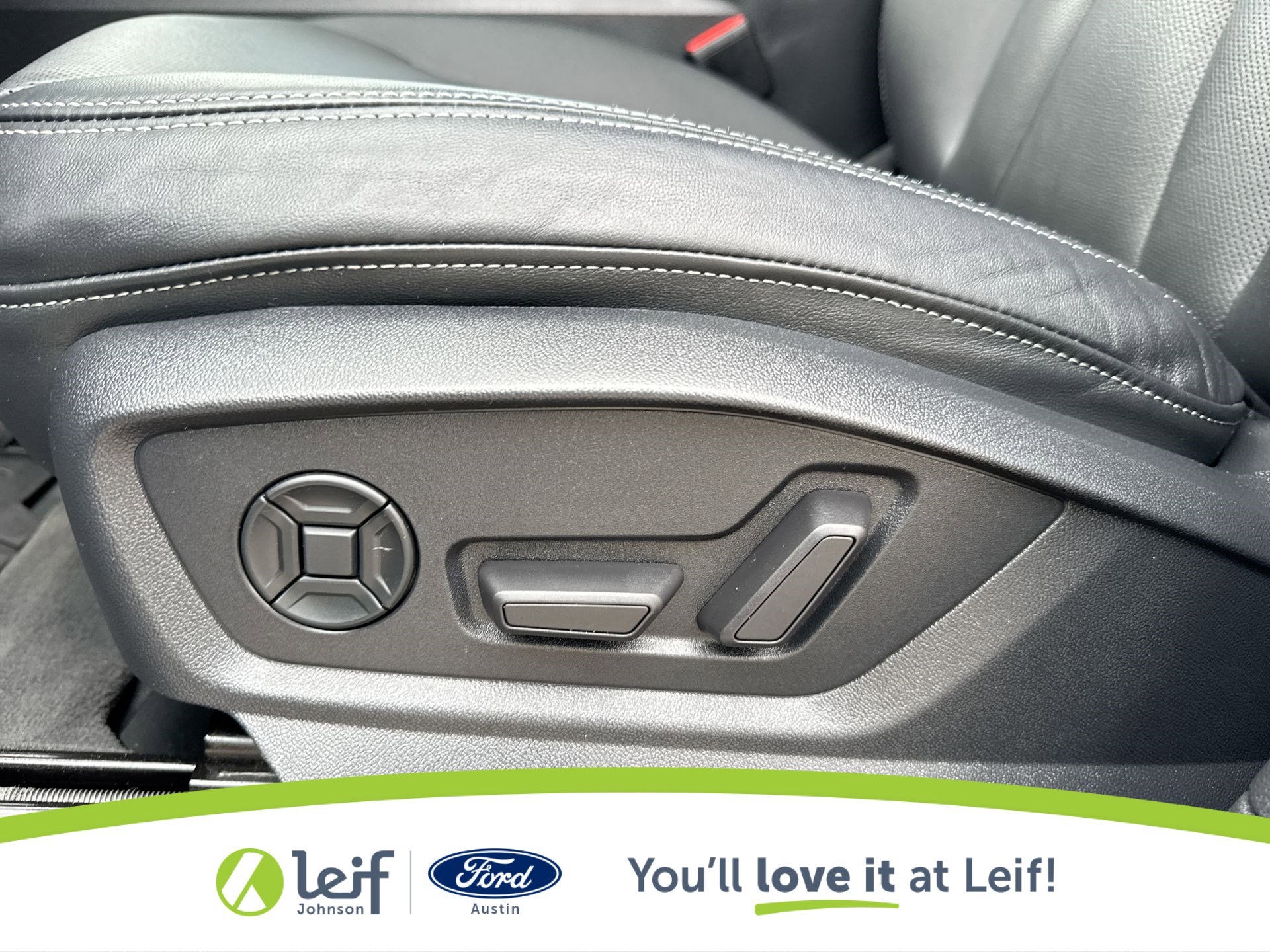 2021 Audi Q8 55 Prestige