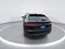 2021 Audi Q8 55 Prestige