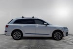 2017 Audi Q7 Prestige