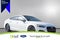 2023 Audi A5 Sportback Premium Plus
