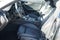 2024 Audi A5 Sportback S line Premium Plus