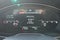 2024 Audi A5 Sportback S line Premium Plus