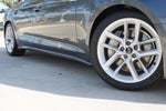 2024 Audi A5 Sportback S line Premium Plus