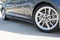 2024 Audi A5 Sportback S line Premium Plus