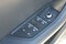 2024 Audi A5 Sportback S line Premium Plus
