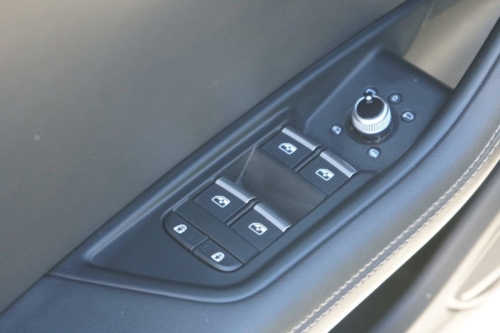 2024 Audi A5 Sportback S line Premium Plus