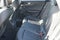 2024 Audi A5 Sportback S line Premium Plus
