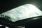 2024 Audi A5 Sportback S line Premium Plus