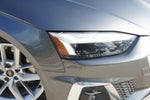 2024 Audi A5 Sportback S line Premium Plus