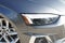 2024 Audi A5 Sportback S line Premium Plus