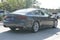2024 Audi A5 Sportback S line Premium Plus