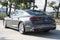 2024 Audi A5 Sportback S line Premium Plus