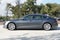 2024 Audi A5 Sportback S line Premium Plus