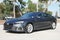 2024 Audi A5 Sportback S line Premium Plus