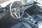 2024 Audi A5 Sportback S line Premium Plus