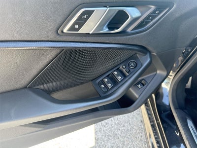 2021 BMW 2 Series 228i