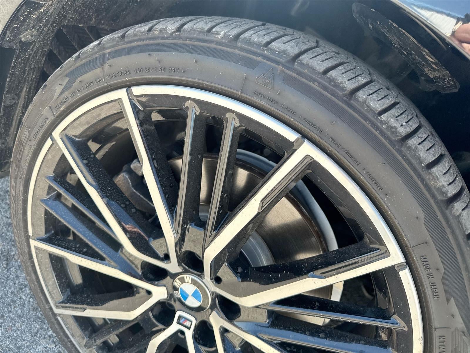 2021 BMW 2 Series 228i