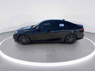 2021 BMW 2 Series 228i