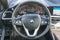 2020 BMW 3 Series 330i