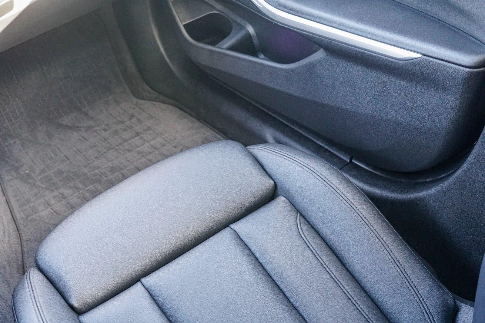 2020 BMW 3 Series 330i