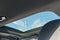 2020 BMW 3 Series 330i