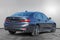 2020 BMW 3 Series 330i