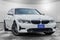 2019 BMW 3 Series 330i
