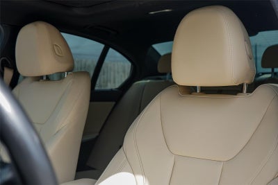 2019 BMW 3 Series 330i