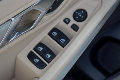 2019 BMW 3 Series 330i