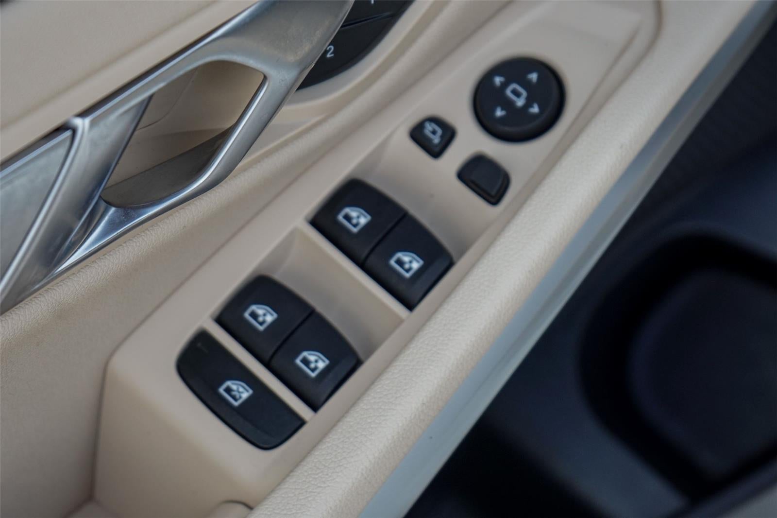 2019 BMW 3 Series 330i