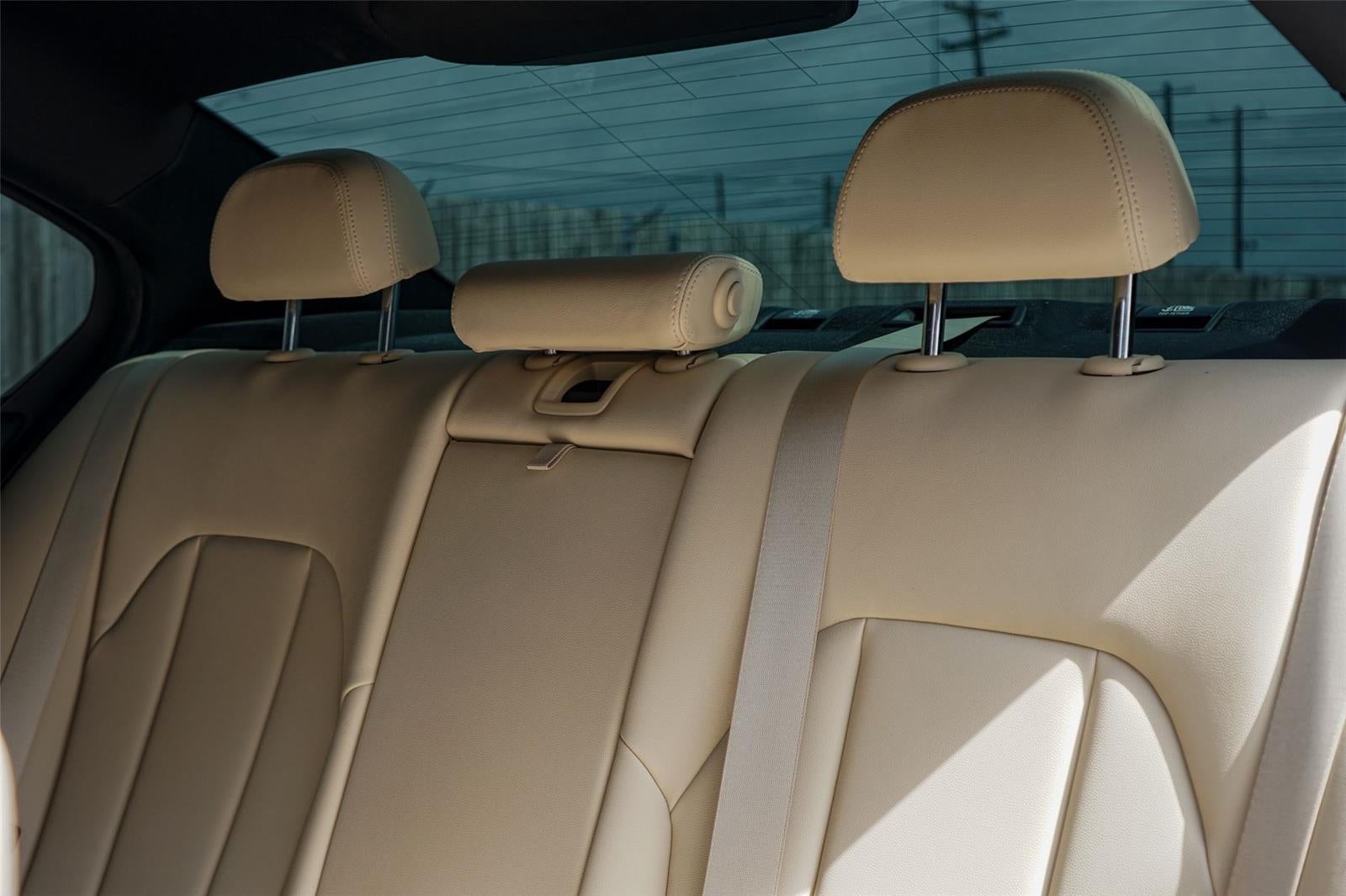 2019 BMW 3 Series 330i