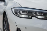 2019 BMW 3 Series 330i