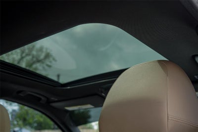 2019 BMW 3 Series 330i