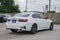 2019 BMW 3 Series 330i