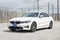2019 BMW 3 Series 330i