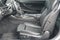 2017 BMW 6 Series 640i