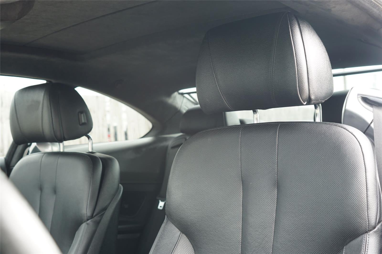 2017 BMW 6 Series 640i