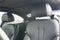 2017 BMW 6 Series 640i