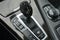 2017 BMW 6 Series 640i