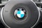 2017 BMW 6 Series 640i