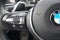 2017 BMW 6 Series 640i