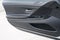 2017 BMW 6 Series 640i