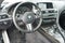 2017 BMW 6 Series 640i