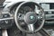 2017 BMW 6 Series 640i
