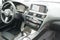 2017 BMW 6 Series 640i