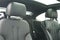 2017 BMW 6 Series 640i