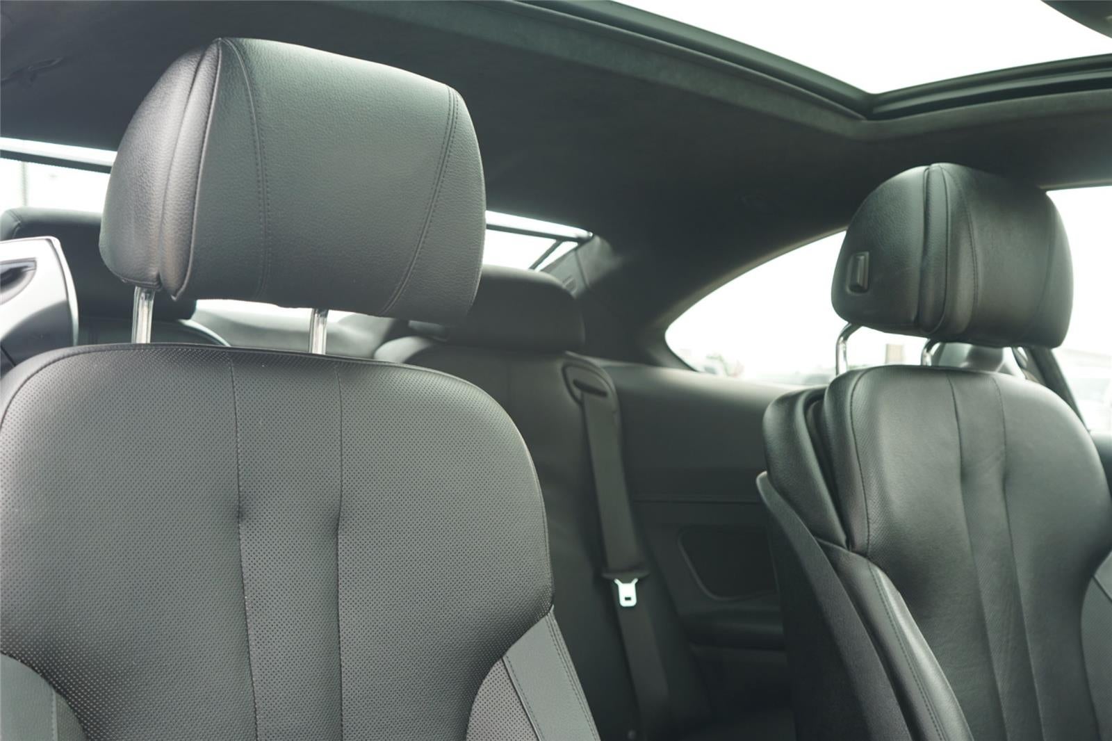 2017 BMW 6 Series 640i